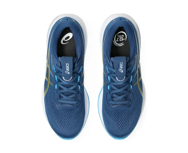 RunFree product image 3
