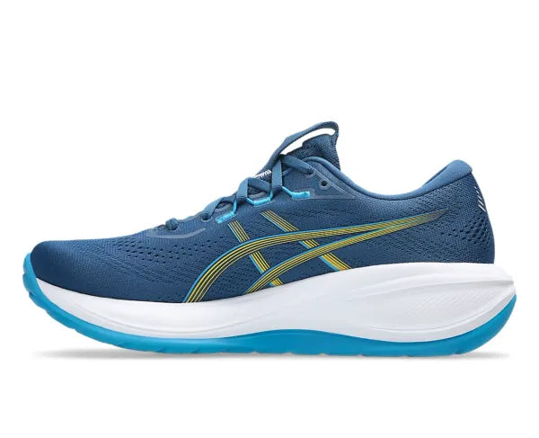 RunFree product image 2