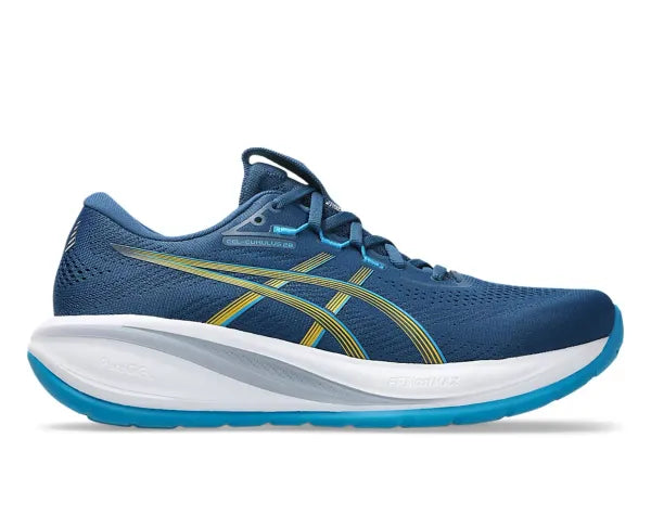 RunFree product image 1