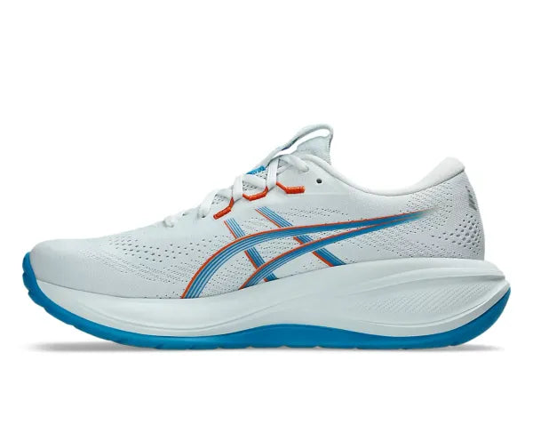 RunFree product image 2