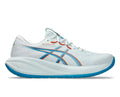 RunFree product image 1