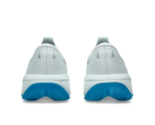 RunFree product image 5
