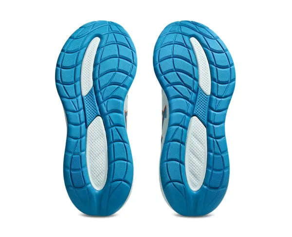 RunFree product image 4