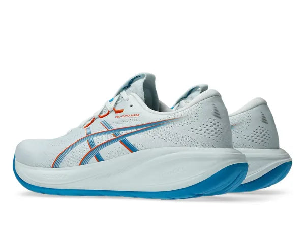 RunFree product image 6