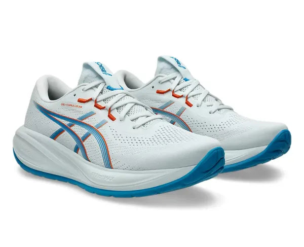 RunFree product image 7