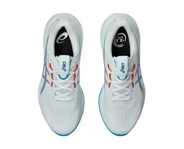 RunFree product image 3
