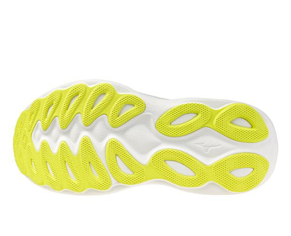 RunFree product image 3