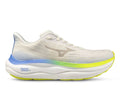 RunFree product image 1