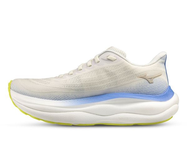 RunFree product image 2