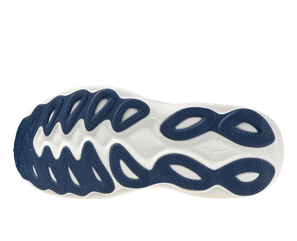 RunFree product image 4