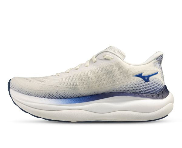 RunFree product image 2