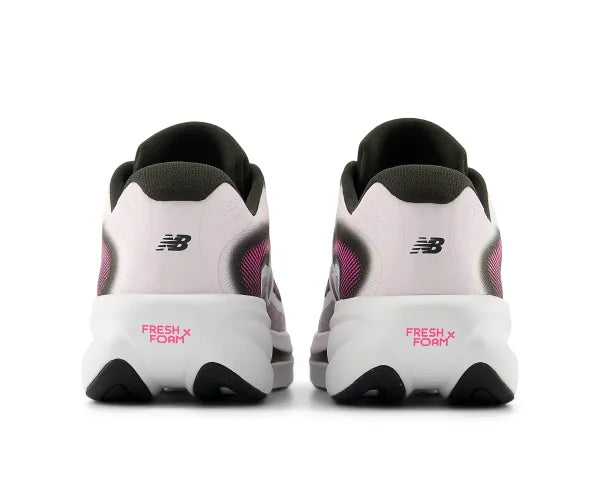 RunFree product image 5