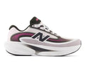 RunFree product image 1