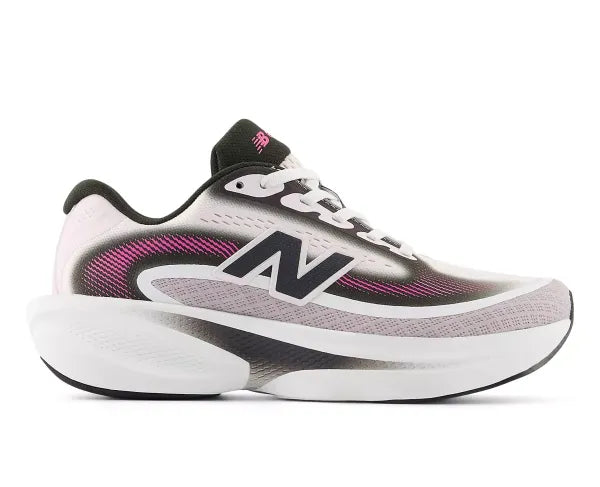 RunFree product image 1