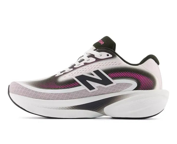 RunFree product image 2