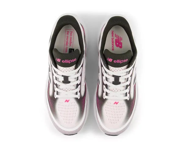 RunFree product image 3