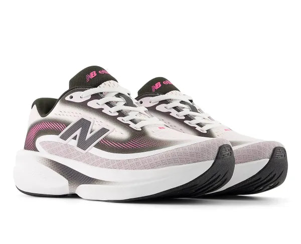 RunFree product image 6