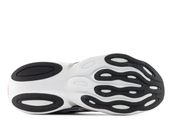 RunFree product image 4