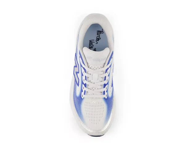 RunFree product image 4