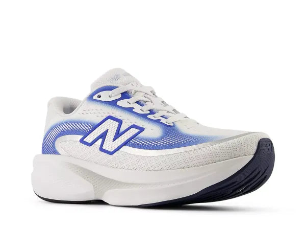 RunFree product image 5