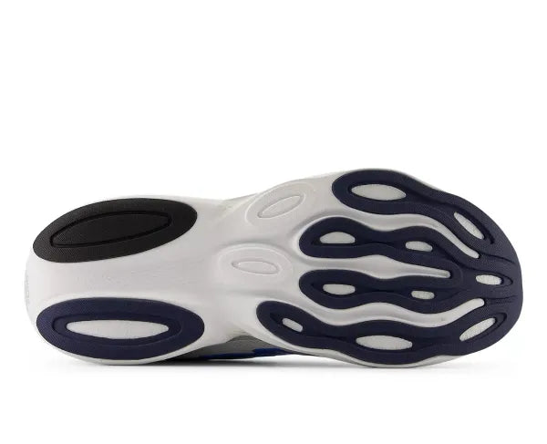 RunFree product image 3