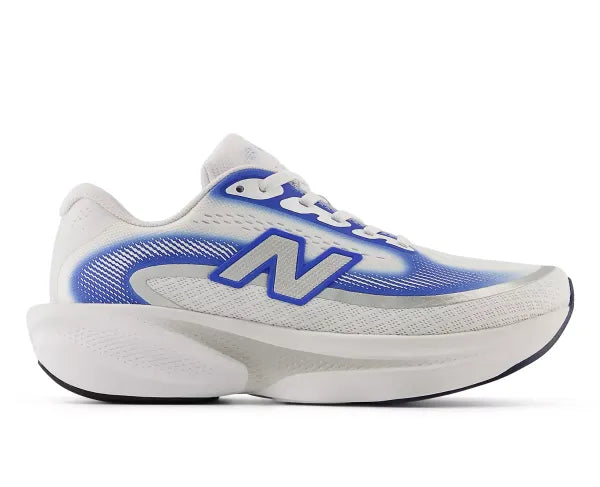 RunFree product image 1
