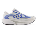 RunFree product image 1