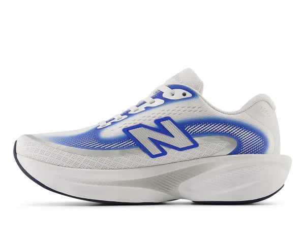 RunFree product image 2