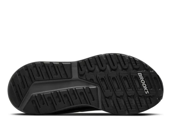 RunFree product image 3