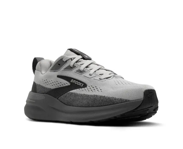 RunFree product image 6