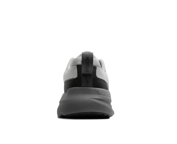 RunFree product image 5