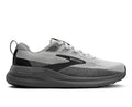 RunFree product image 1