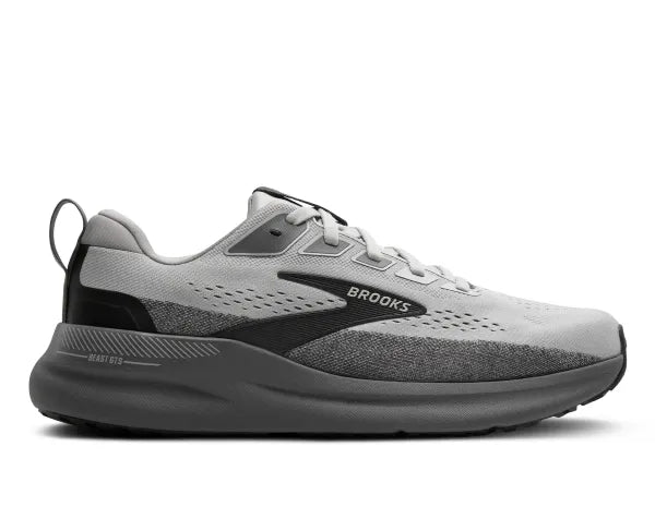 RunFree product image 1