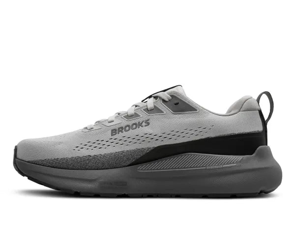 RunFree product image 2