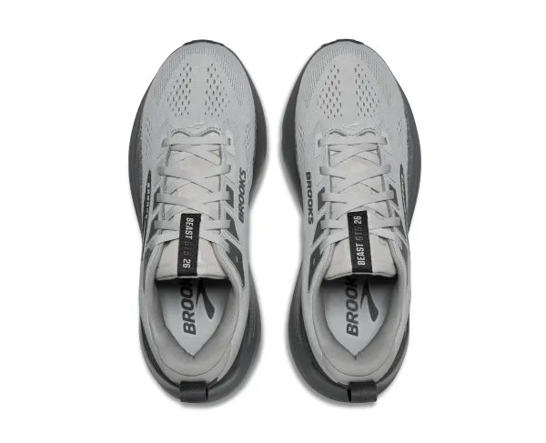 RunFree product image 4