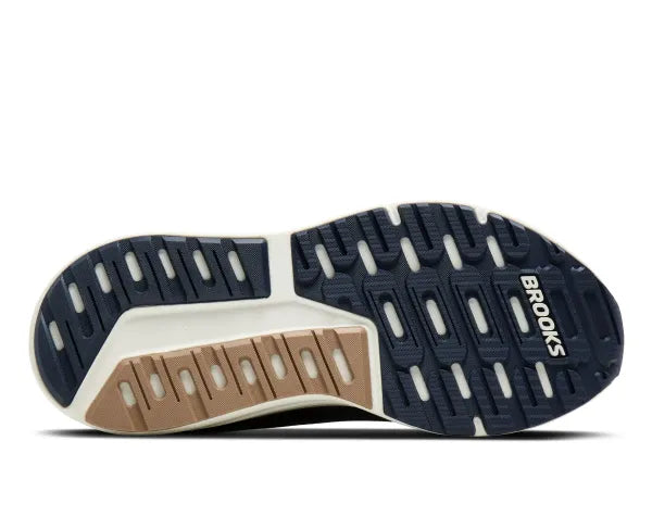 RunFree product image 3