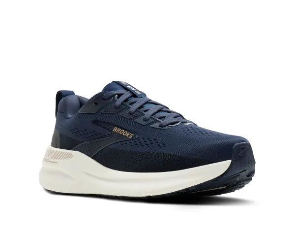 RunFree product image 6