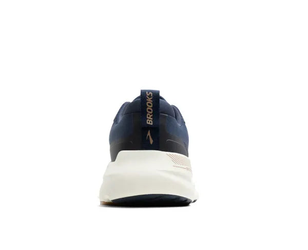 RunFree product image 5