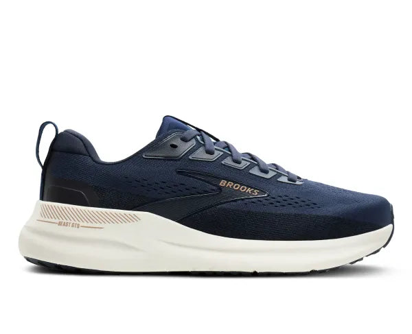 RunFree product image 1