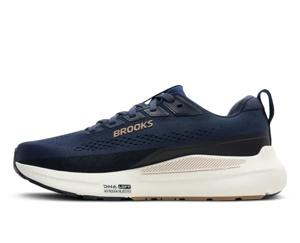RunFree product image 2