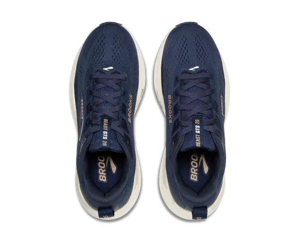 RunFree product image 4