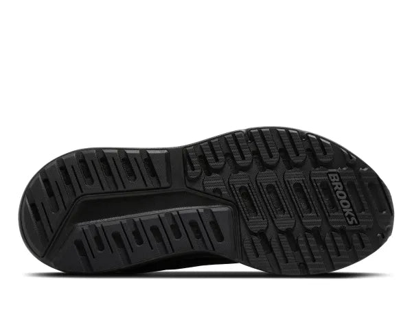 RunFree product image 3