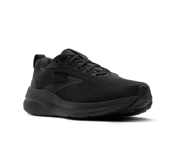 RunFree product image 6