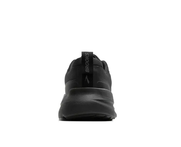 RunFree product image 5