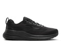 RunFree product image 1