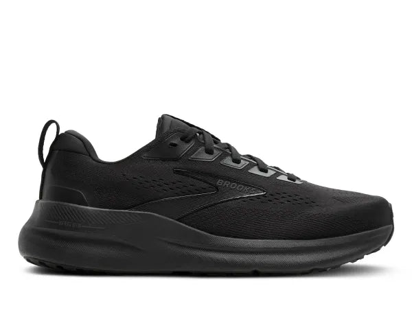 RunFree product image 1
