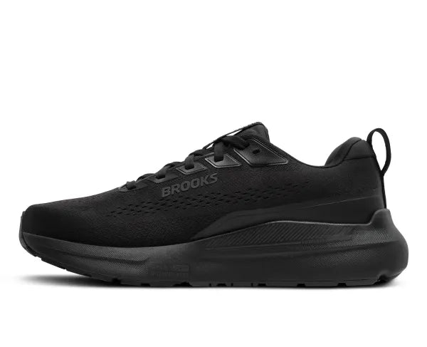 RunFree product image 2