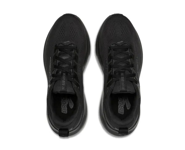 RunFree product image 4