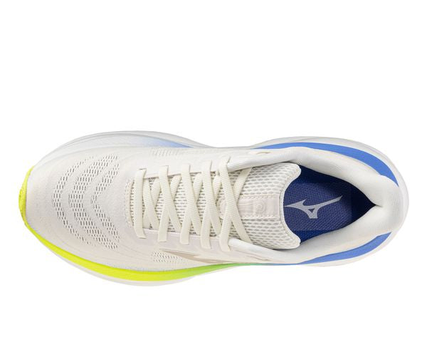 RunFree product image 4