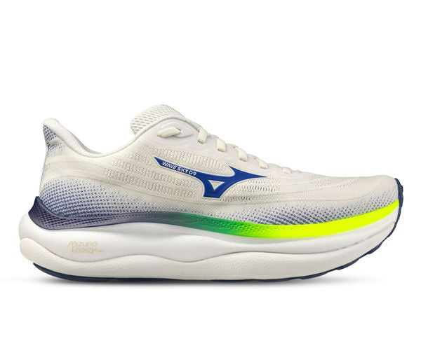 RunFree product image 1